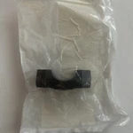 Artic Cat 1705-461 Riser Steering Block Cap Oem AC10 New. Price: $14.00.
