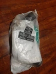 Oem Arctic Cat Update Kit 0637-406 F800 New. Price: $25.50.