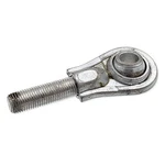 Polaris Tie Rod Bearing, 7060113 New. Price: $23.33.
