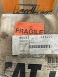 97 98 Arctic Cat Zr Zl 440 Cdi Unit Module 0662-186 3005-183 F8T14771 Oem New. Price: $350.00.