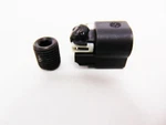 Bikeman Pipe Sensor Block Bmp-egtd-ac Read Listing New. Price: $59.42.