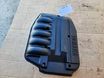 Yamaha Silencer Assy, Intake, 60V-14440-00-00, 2005 250 Hpdi Vmax, 40EP-25 Used. Price: $48.00.