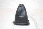 1996 Polaris Classic Touring Oem Left Tie Rod Boot 5410867 SP38 Used. Price: $17.99.
