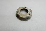 1998 Ski-doo Mach Z Formula Iii Oem Engine Hand Start Recoil Pulley Ring Used. Price: $19.97.