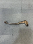 1995 Yamaha Virago XV750 Clutch Lever 57A-83912-01-00 Used. Price: $19.99.