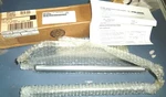 Polaris Oem Nos 2002-2004 Silv Edge Rmk Upper Radius Rod Kit 5133543 355 2874250 New. Price: $29.95.