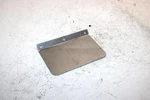92 Polaris Trail Deluxe Oem Air Deflector 5222458 SP24 Used. Price: $9.99.