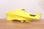 2017 Ski-doo Summit 850 E-tec Front Right Upper Hood Used. Price: $49.00.