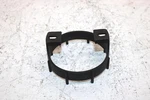 2001 Polaris Magnum 500 Oem Speedometer Clamp 3280291 AP157 Used. Price: $9.99.