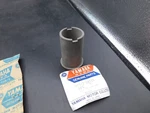Nos Oem Primary Clutch Sheave Collar - Yamaha SS440 SRX440 EX440 EC340 ET340 New. Price: $7.95.