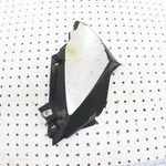 2016 Arctic Cat M8000 Fascia Left 3718-303 Used. Price: $19.99.