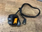 Ski-doo Mxz 850 GEN4 600 Tnt Renegade Summit 17 18 19 20 21 Warmer Bar Switch Used. Price: $132.99.