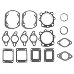 Top End Gasket Kit Yamaha GP433, GP440, TL433 & Exciter EX440 New. Price: $36.73.