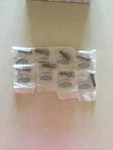 Polaris Oem Cap Screw 7517538 Lot Of New. Price: $12.99.