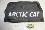 O/s 2002 Arctic Cat Zr 500 Snow Flap 1606-202 Used. Price: $50.99.