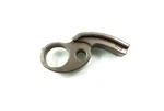 New Ski-doo Oem 903 Clutch Ramp 417224642. Price: $53.95.