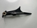 2019 Arctic Cat M 8000 Alpha One 154 Black Right Spindle Knuckle 3703-830 Used. Price: $85.00.