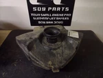 2007 Arctic Cat 1000 Crossfire Series Air Box Intake Assembly Used. Price: $50.00.