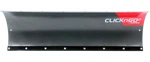 Kimpex Click 'n Go 2 Plow Blade 373953 New. Price: $399.99.