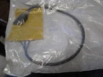 Polaris Oem Element New 2460526. Price: $29.99.