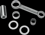 Hot Rod Steel Connecting Kit For Polaris Slx 99 New. Price: $135.51.