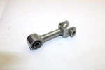 96 Yamaha Vmax 600 Oem Polished Motor Mount Torque Stop 8AB-21315-00-00 Q1540 Used. Price: $19.49.