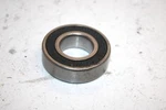 97 Polaris Xcr 600 Oem Chain Case Bearing 2205 3515909 SP18 Used. Price: $51.59.