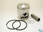 SP1 SM-09147-1 Piston Kit New. Price: $114.99.