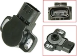 SP1 Throttle Position Sensor For 2008-2009 Arctic Cat Ac 600 Pro Snowmobile New. Price: $69.47.