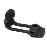 Spi Sports Parts Inc Panel Latch SM-12510 New. Price: $14.51.