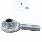 SP1 Right Tie Rod End/drag Link For 1995-1998 Arctic Bearcat 440 Is New. Price: $26.39.