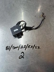 88-92 Ski Doo Formula Mach Plus Mx 467 470 583 617 Cdi Ecu 070000-1530 Used. Price: $60.00.
