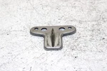2013 Polaris 600 Rush Pro Oem Rear Fuel Tank Bracket 5252858 SP29 Used. Price: $14.99.