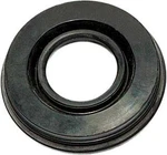 SP1 Chaincase Oil SEAL-30X63.2X11.5MM I.d.xo.d.xwidth For 1990-1993 New. Price: $9.15.