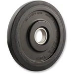 Kimpex Black Idler Wheel 04-116-96S New. Price: $31.49.