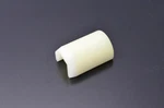 New Oem Yamaha 88R-17653-01-00 Sheave Slider Nos. Price: $14.53.