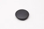 New Oem Yamaha 802-47377-00-00 Cap Nos. Price: $9.16.