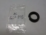 Arctic Cat Spring Adjuster 0603-805 New. Price: $15.00.