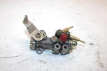 Arctic Cat Zr 600 Efi Oem Oil Pump 3005-695 SA186 Used. Price: $68.79.