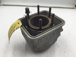 Ski Doo Cylinder Jug Needs .020 Bore Fits 1987-1989 Formula Plus 420823877 Mx-lt Used. Price: $59.95.