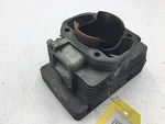 Ski Doo Cylinder Jug Needs Resleeve 1998-1999 Formula Scandic 420923412 503 Fan Used. Price: $64.95.