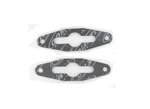 Cometic Exhaust Valve Gasket Kit 2013 C2078PV New. Price: $7.53.