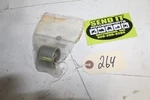 SD10 Nos Ski Doo Cup 503103600 New. Price: $13.99.