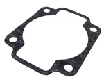 Arctic Cat 3000-009 Snowmobile Kawasaki 292CC Engine KT150 Cylinder Base Gasket New. Price: $9.99.