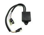 New 1997-2000 Arctic Cat Zl 440 Oem Cdi Ecu Computer 3005-183 F8T14773. Price: $349.95.