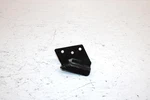1992 Arctic Cat Jag Deluxe Oem Torque Stop Bracket 0707-169 SA58 Used. Price: $24.99.