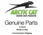 Qty Arctic Oem Inner Tie Rod End 0405-432 Wildcat Atv Utv New. Price: $24.99.