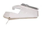13 Ski-doo Grand Touring 1200 Air Intake Heat Shield Bracket Used. Price: $39.99.