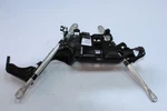 16-18 Ski-doo Renegade 1200 Adrenaline 4-TEC Oem Module Support 512061012 Used. Price: $30.00.