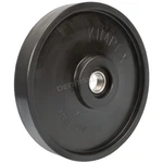Kimpex Black Idler Wheel W/bearing 04-116-63 New. Price: $26.99.